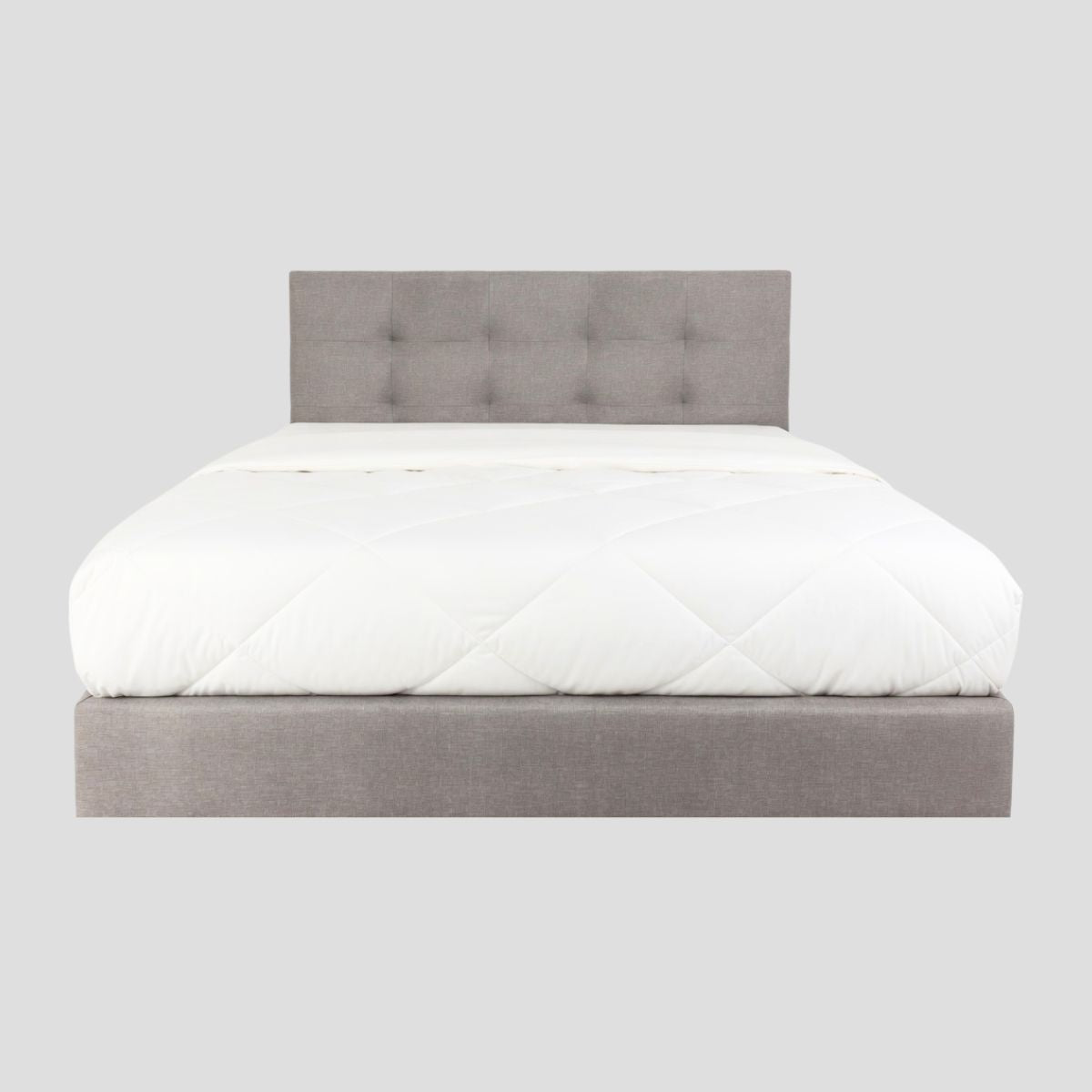 PARIS Bedding Frame