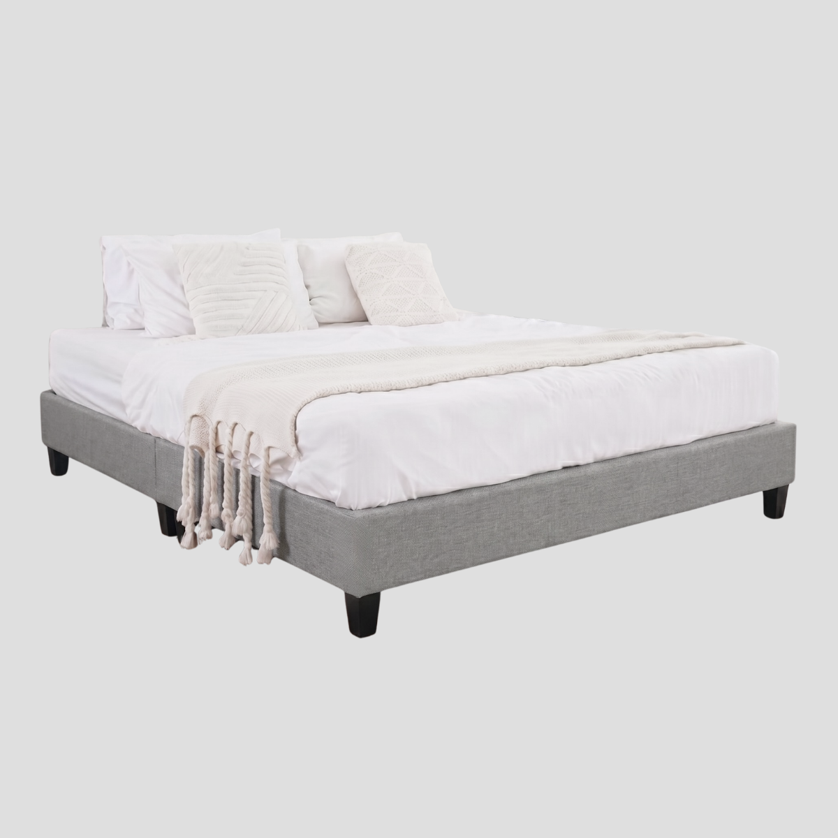 DIVAN Bedding Frame