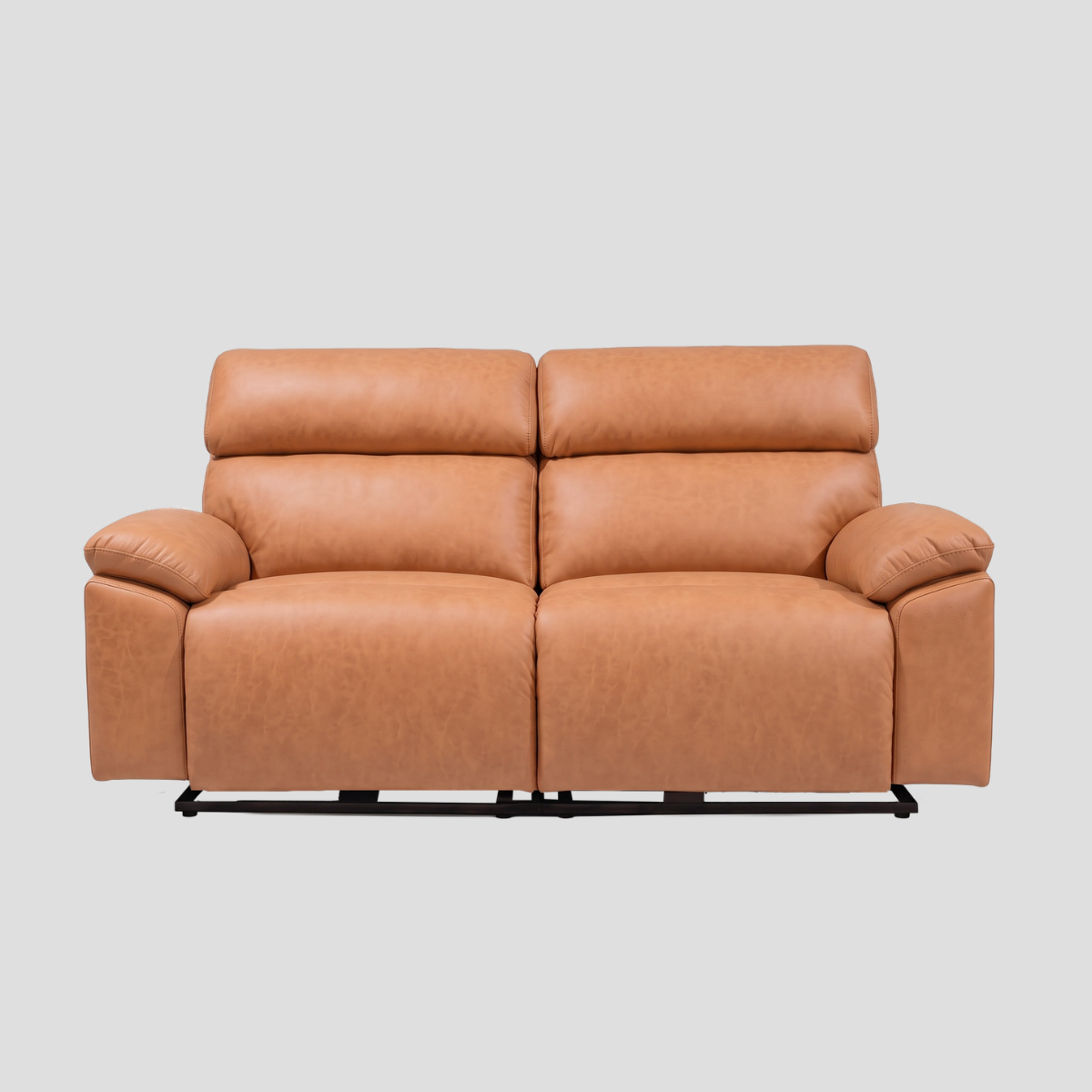 Sofa Recliner I-Shape รุ่น BELLA ขนาด 1.20 m. / 2.00 m.  ปรับนอนไฟฟ้า