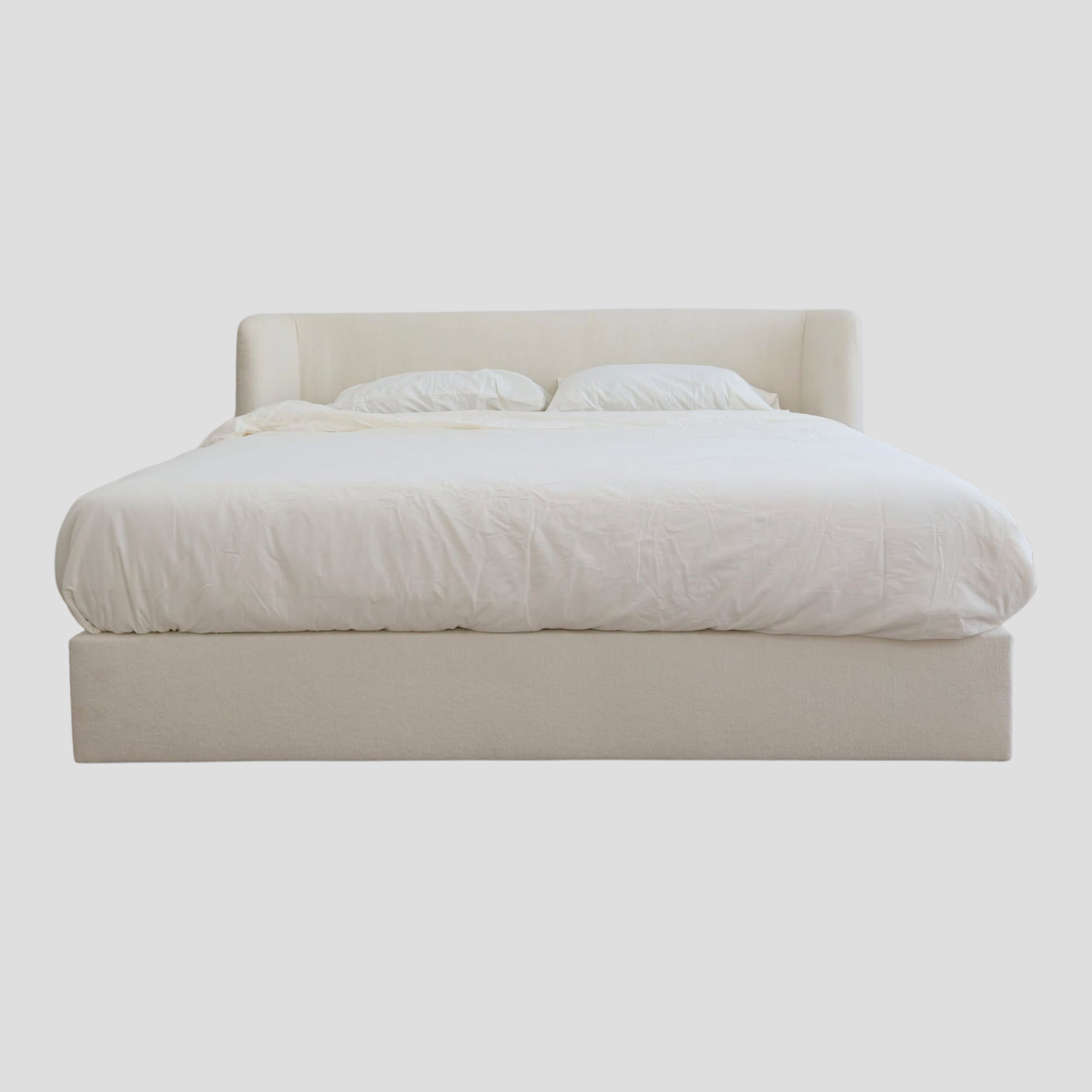 Morgan Bedding Frame