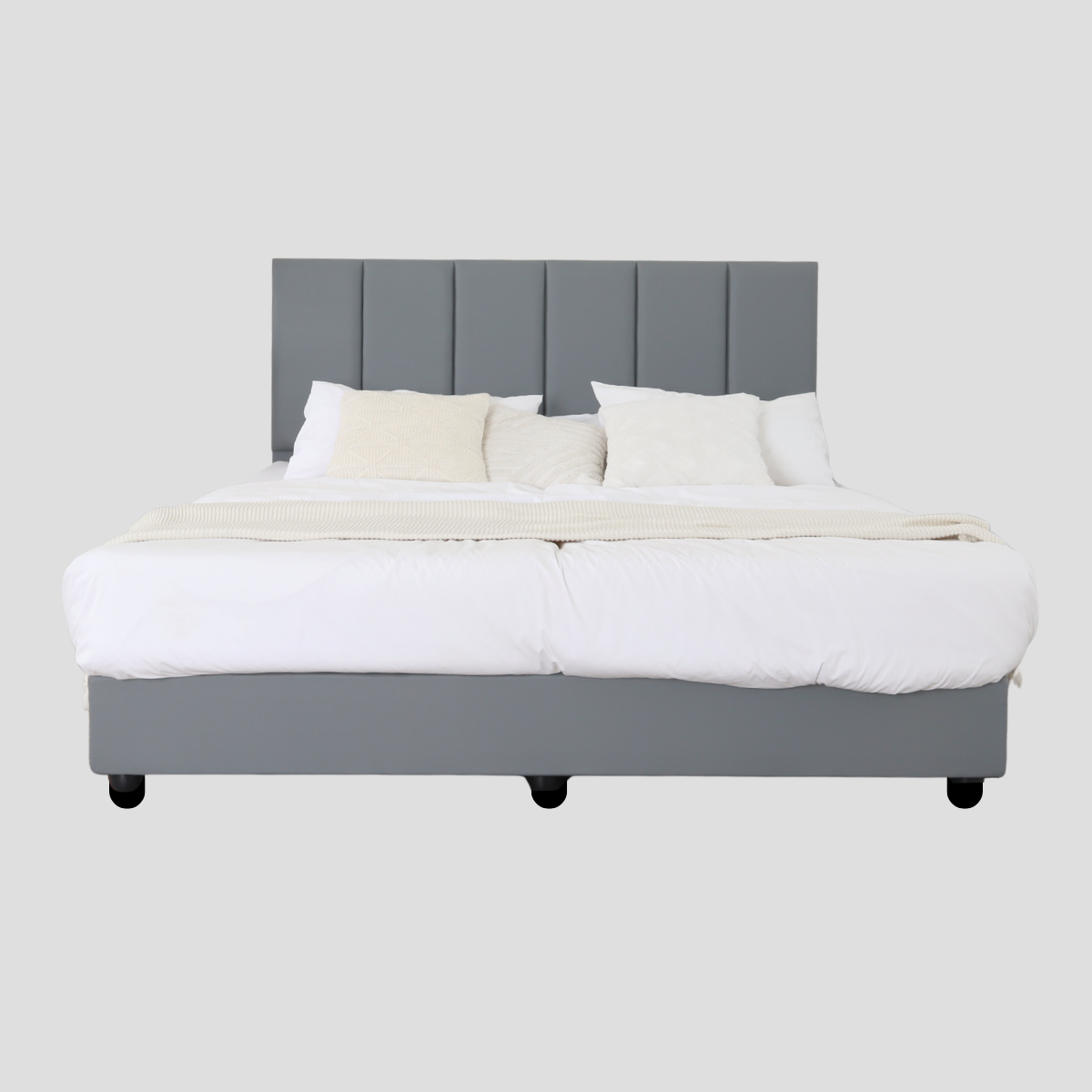 Winston Bedding Frame