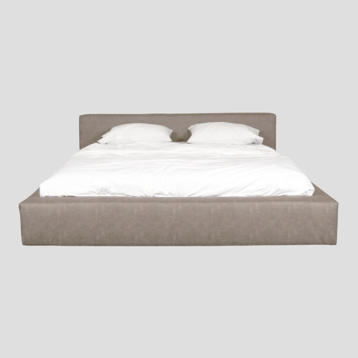 PAUL Bedding Frame