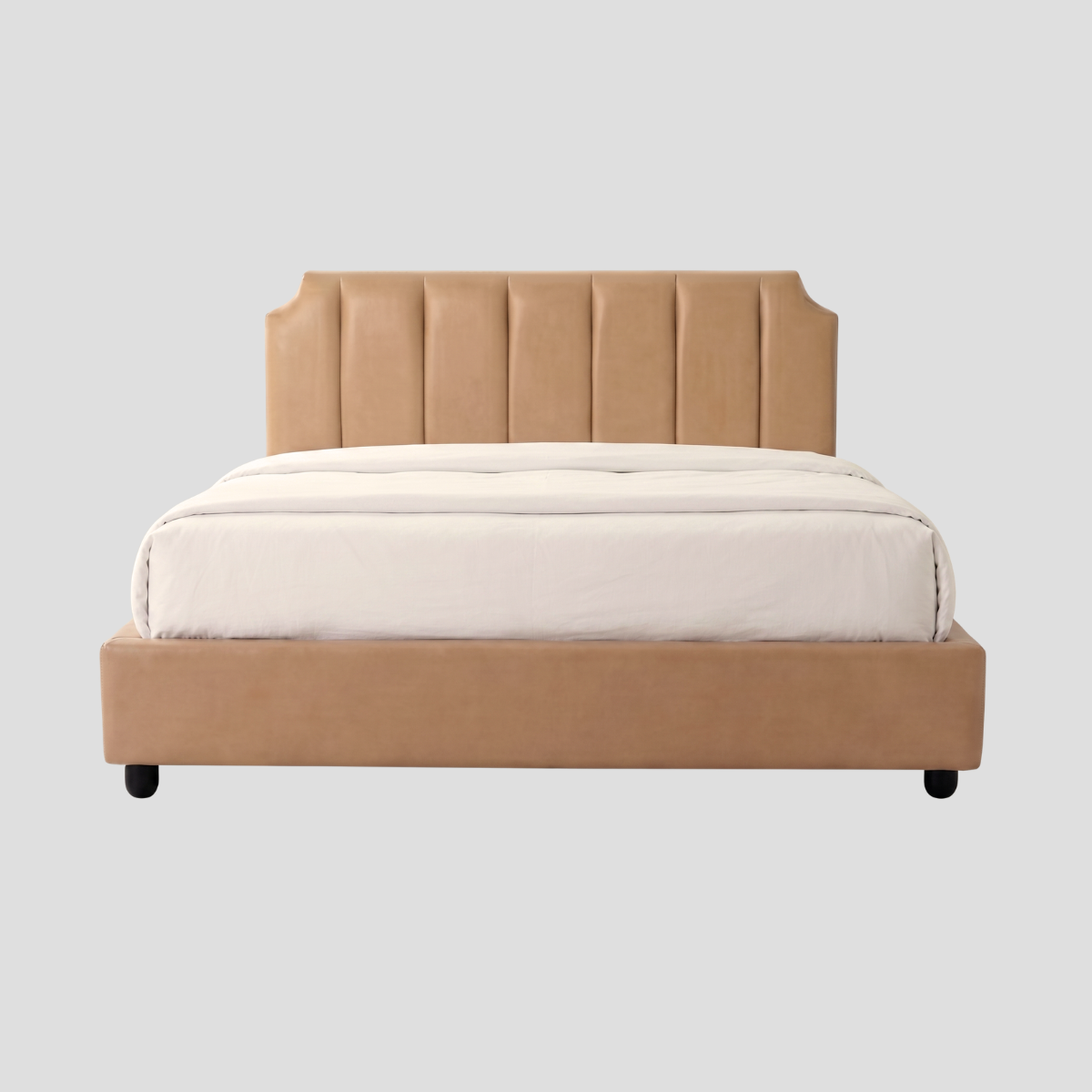 GRACE Bedding Frame