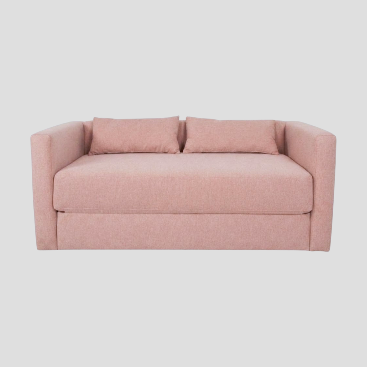 Sofa Bed รุ่น AMBER ขนาด 1.50m.