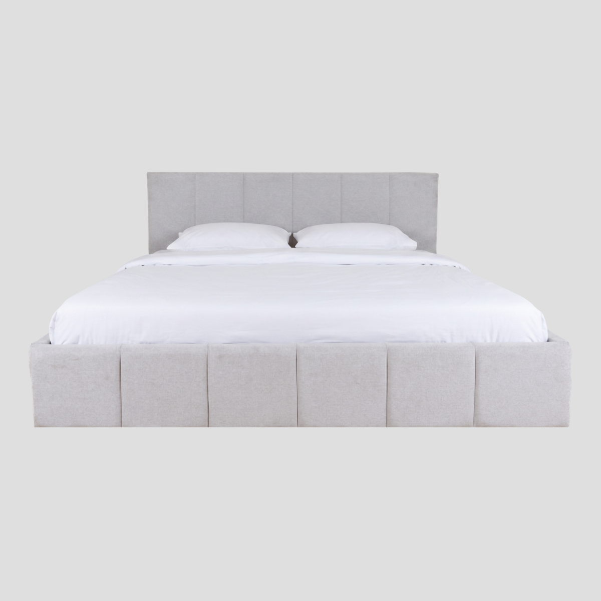 Shio Pan Bedding Frame