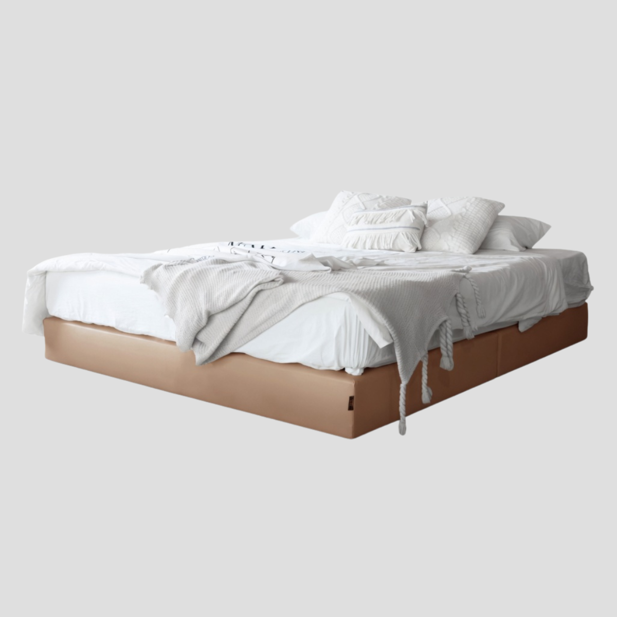 BASE Bedding Frame