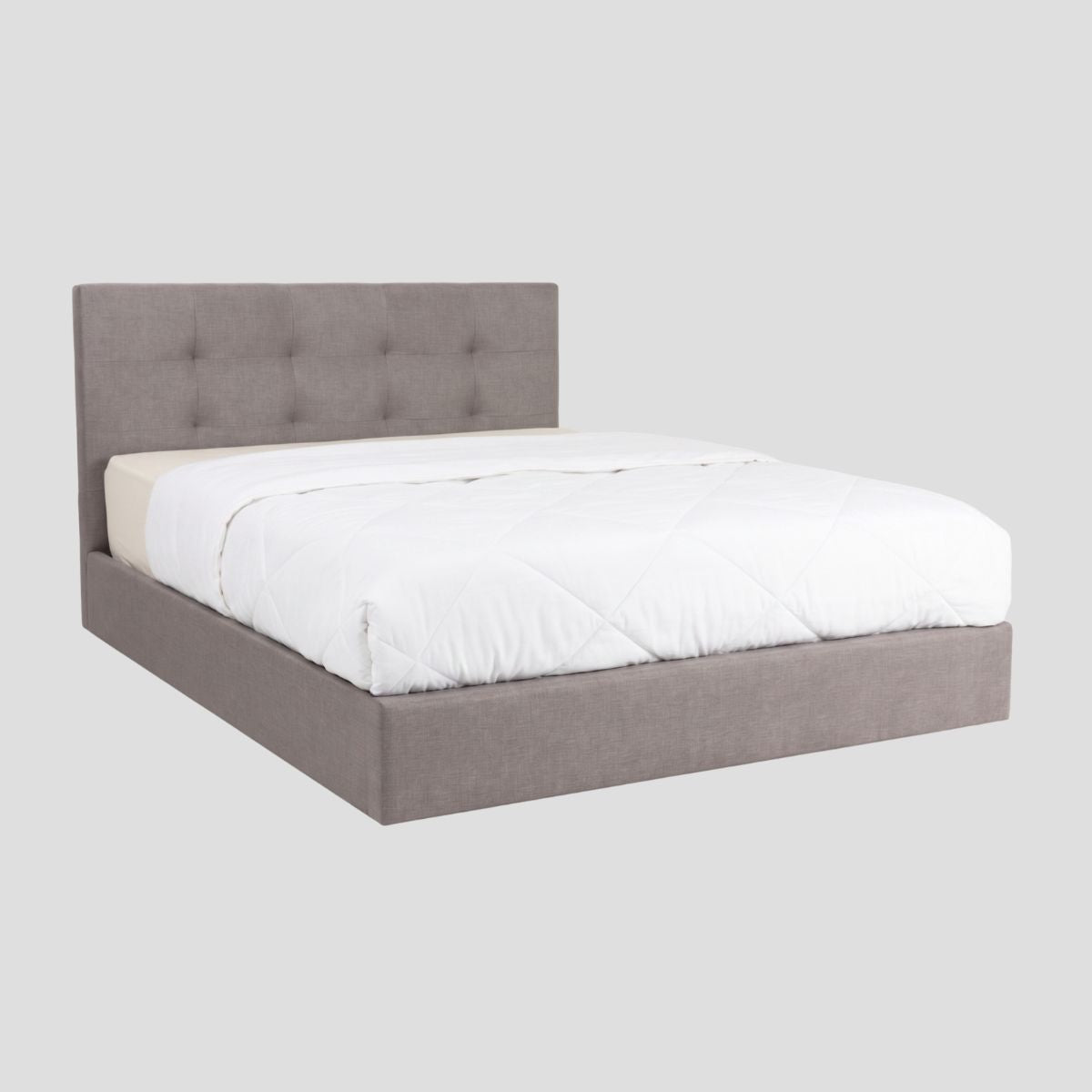 PARIS Bedding Frame