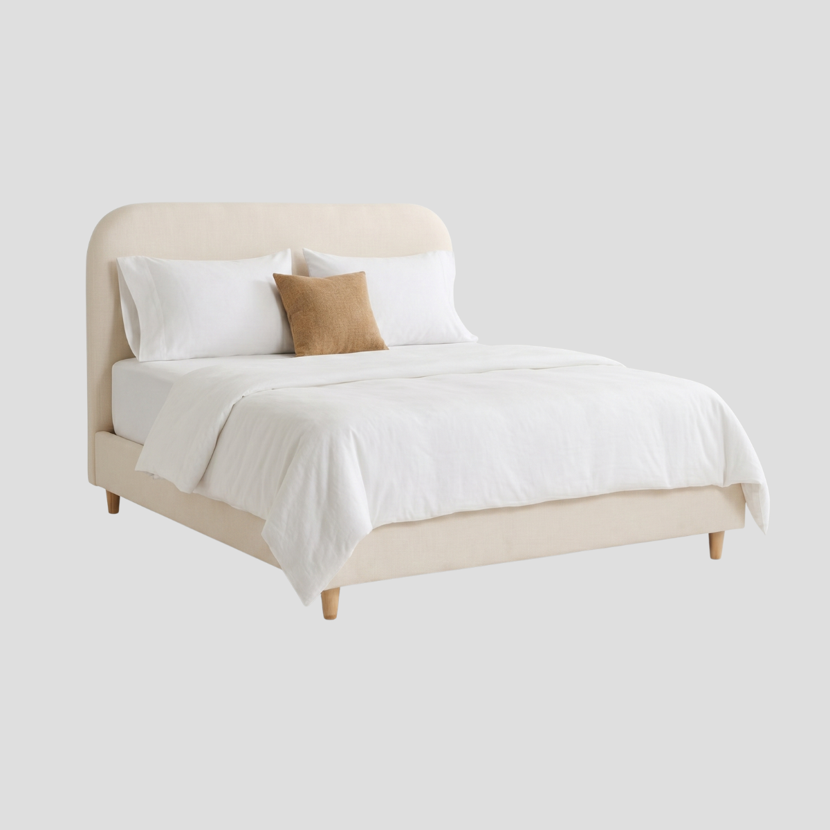 BIANCA Bedding Frame