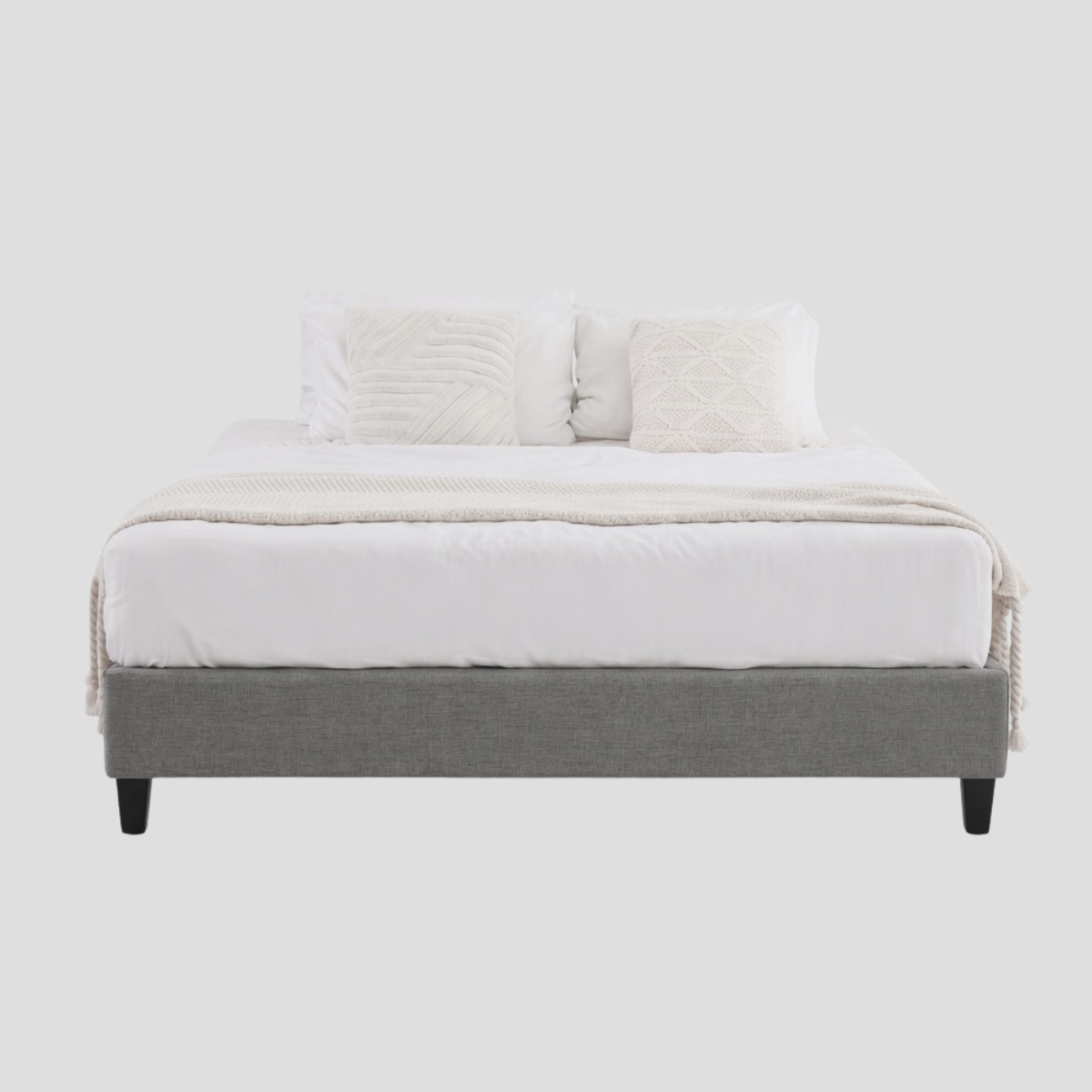 DIVAN Bedding Frame