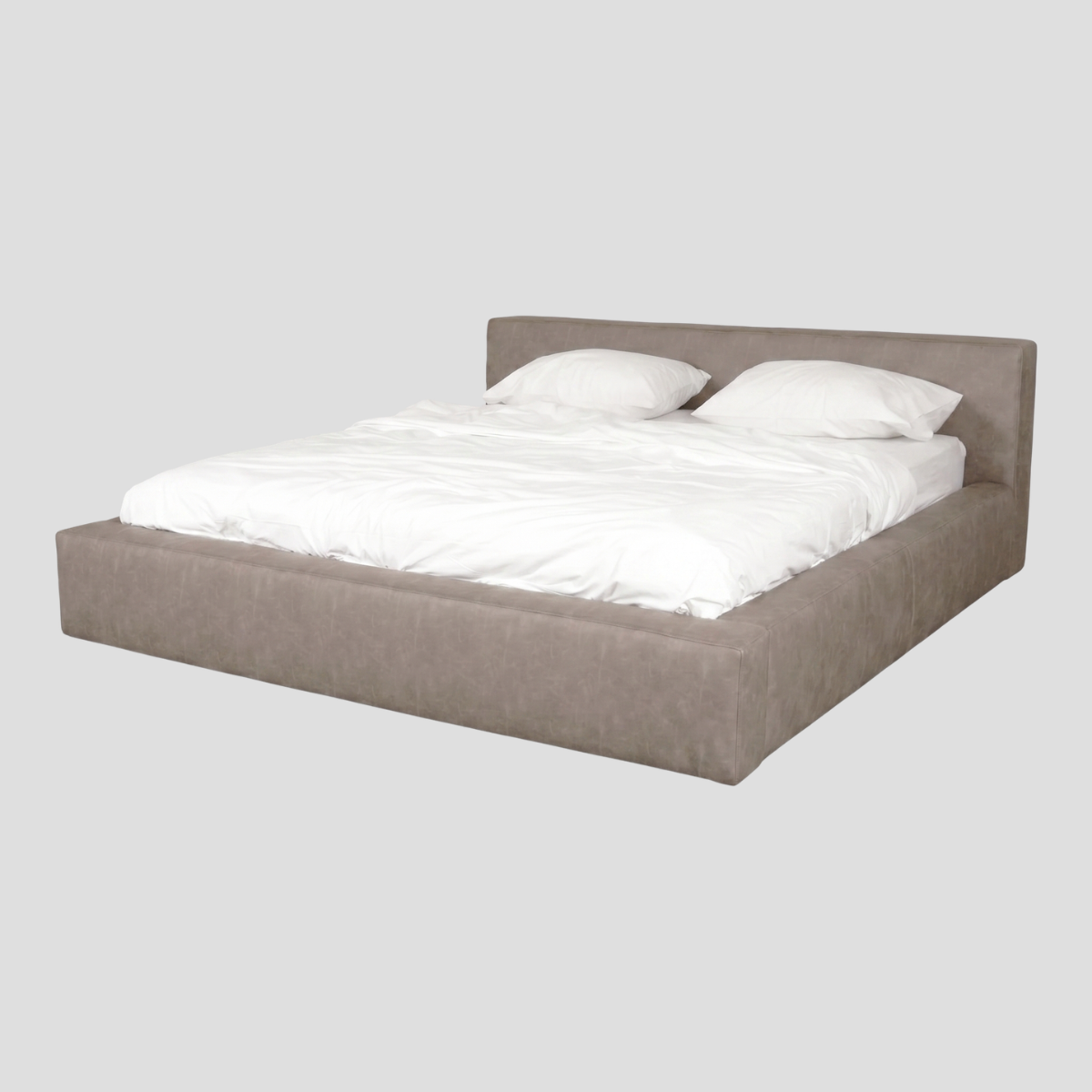 PAUL Bedding Frame