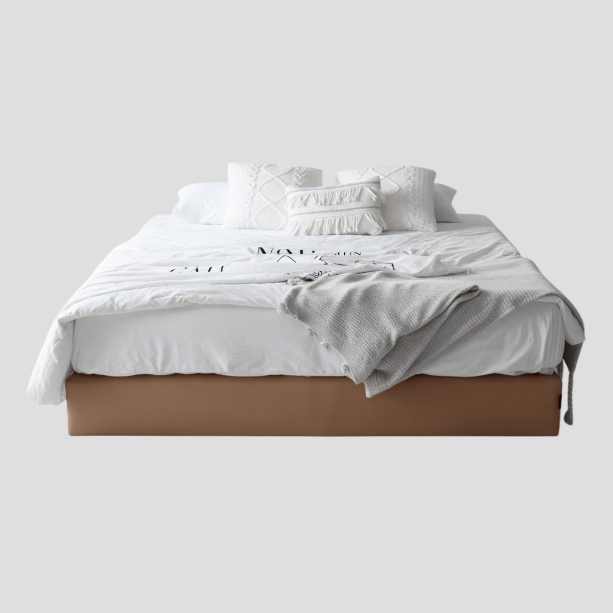 BASE Bedding Frame