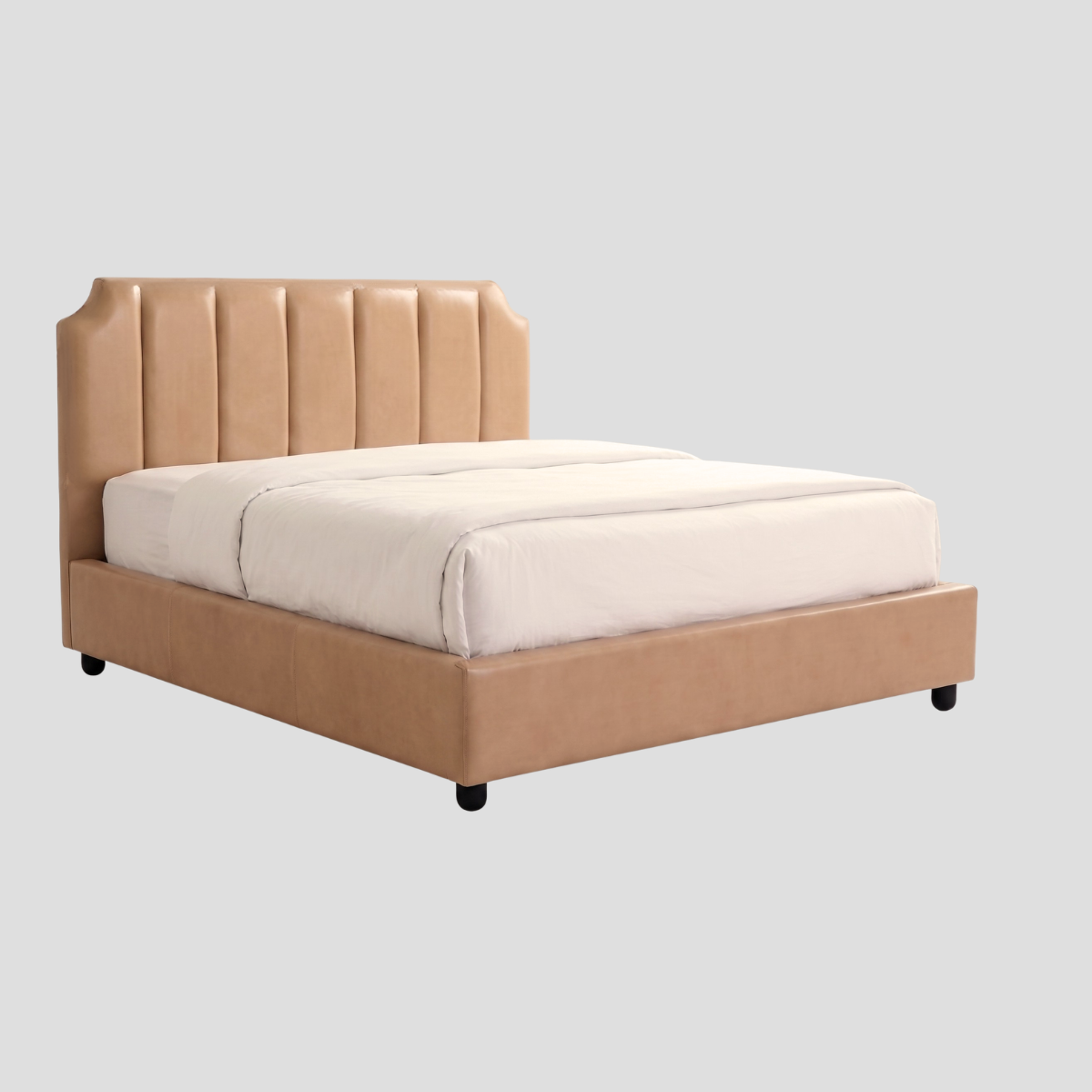 GRACE Bedding Frame