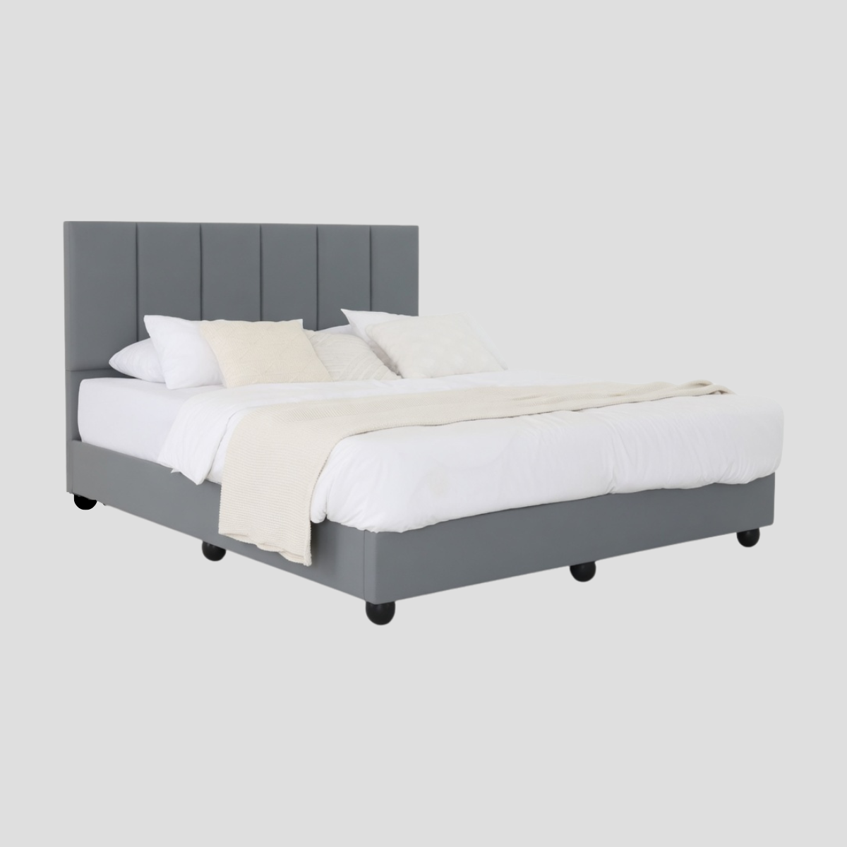 Winston Bedding Frame