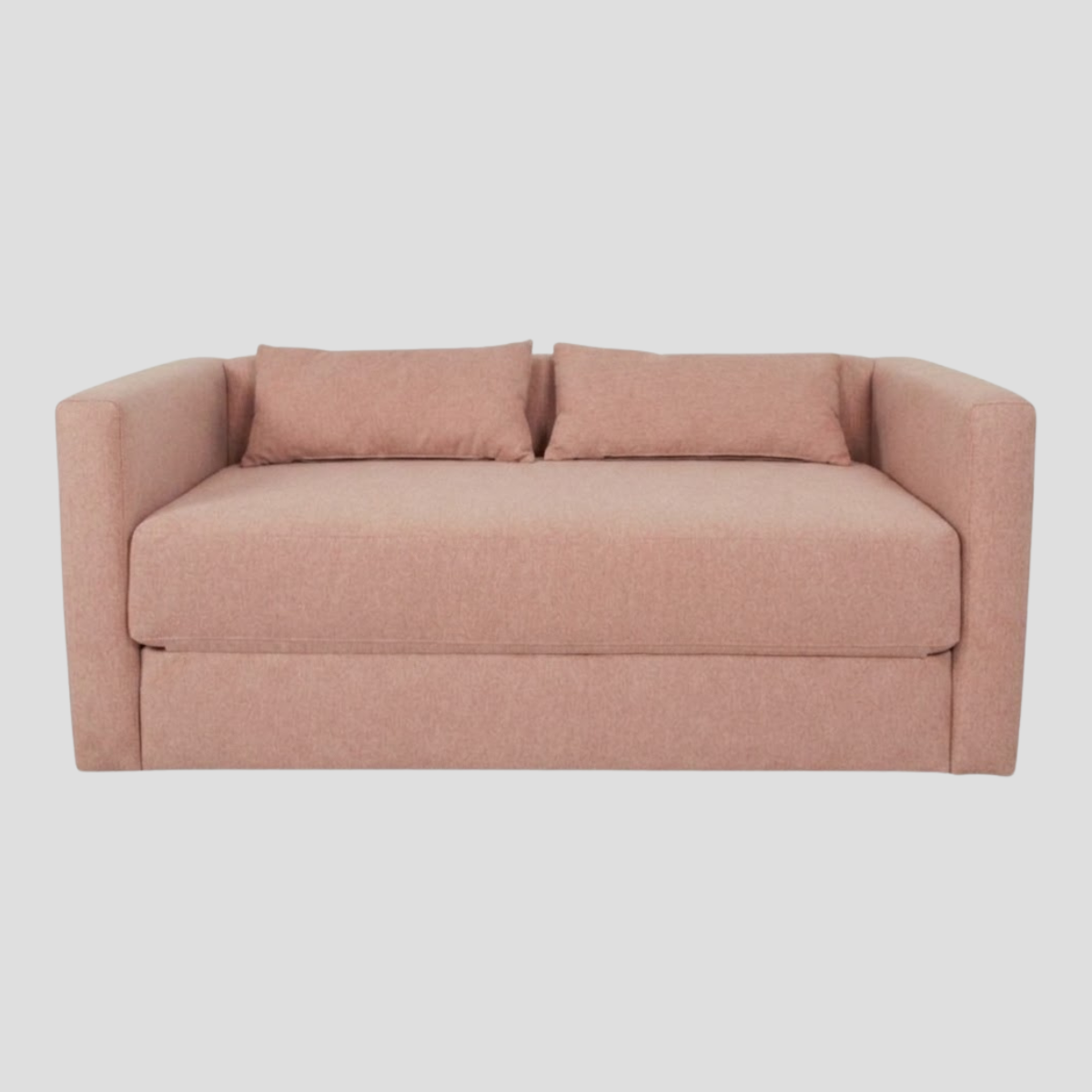 Sofa Bed AMBER 1.50 m.