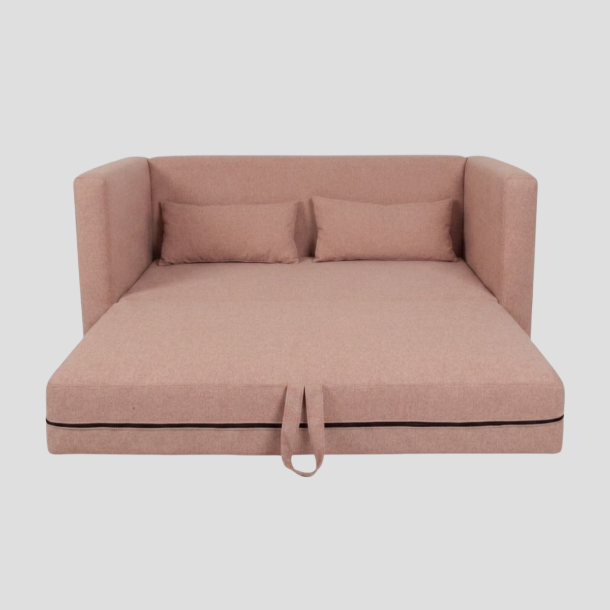 Sofa Bed AMBER 1.50 m.