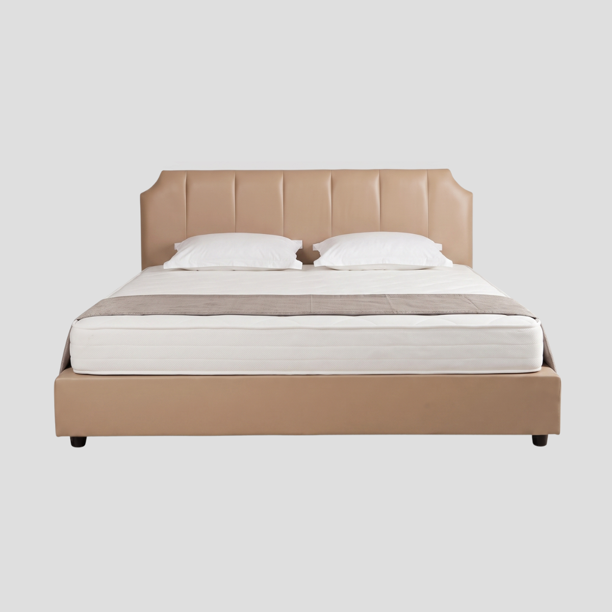GRACE Bedding Frame