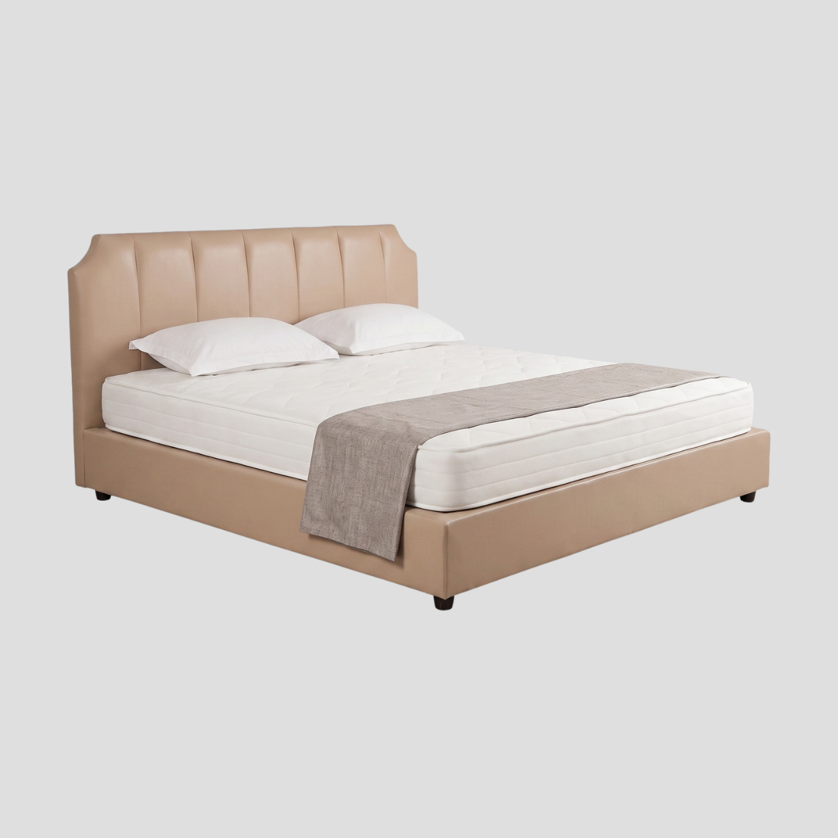 GRACE Bedding Frame