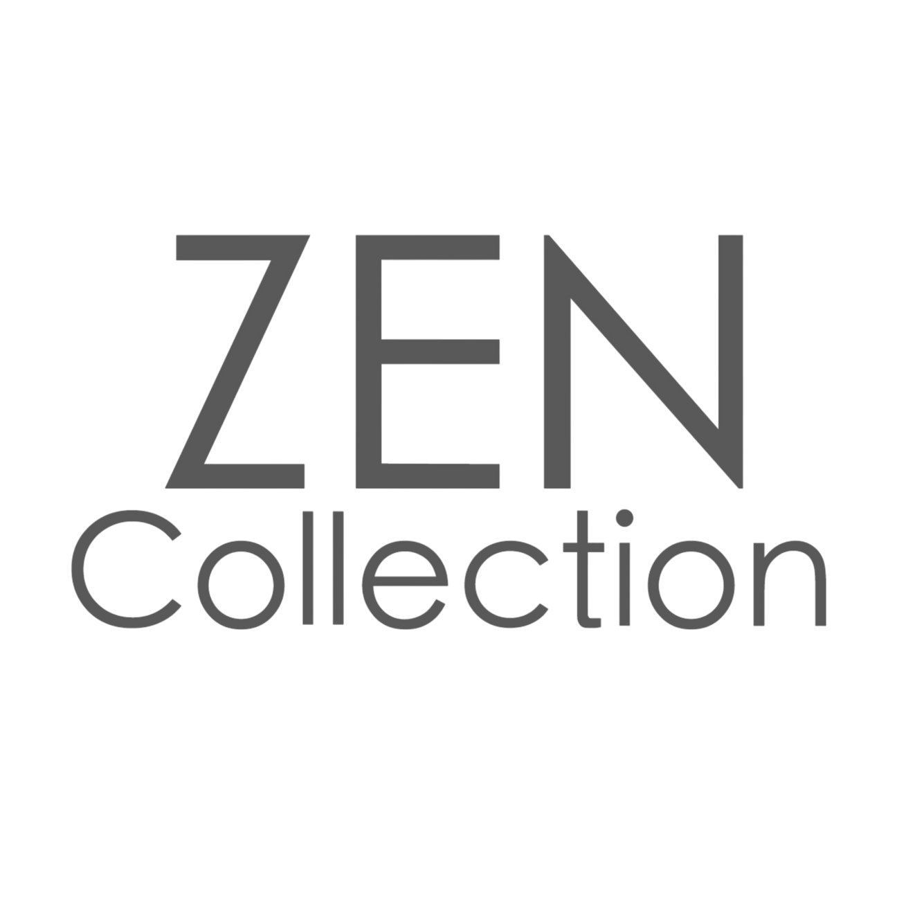 Zen Collection