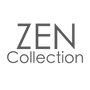 Zen Collection
