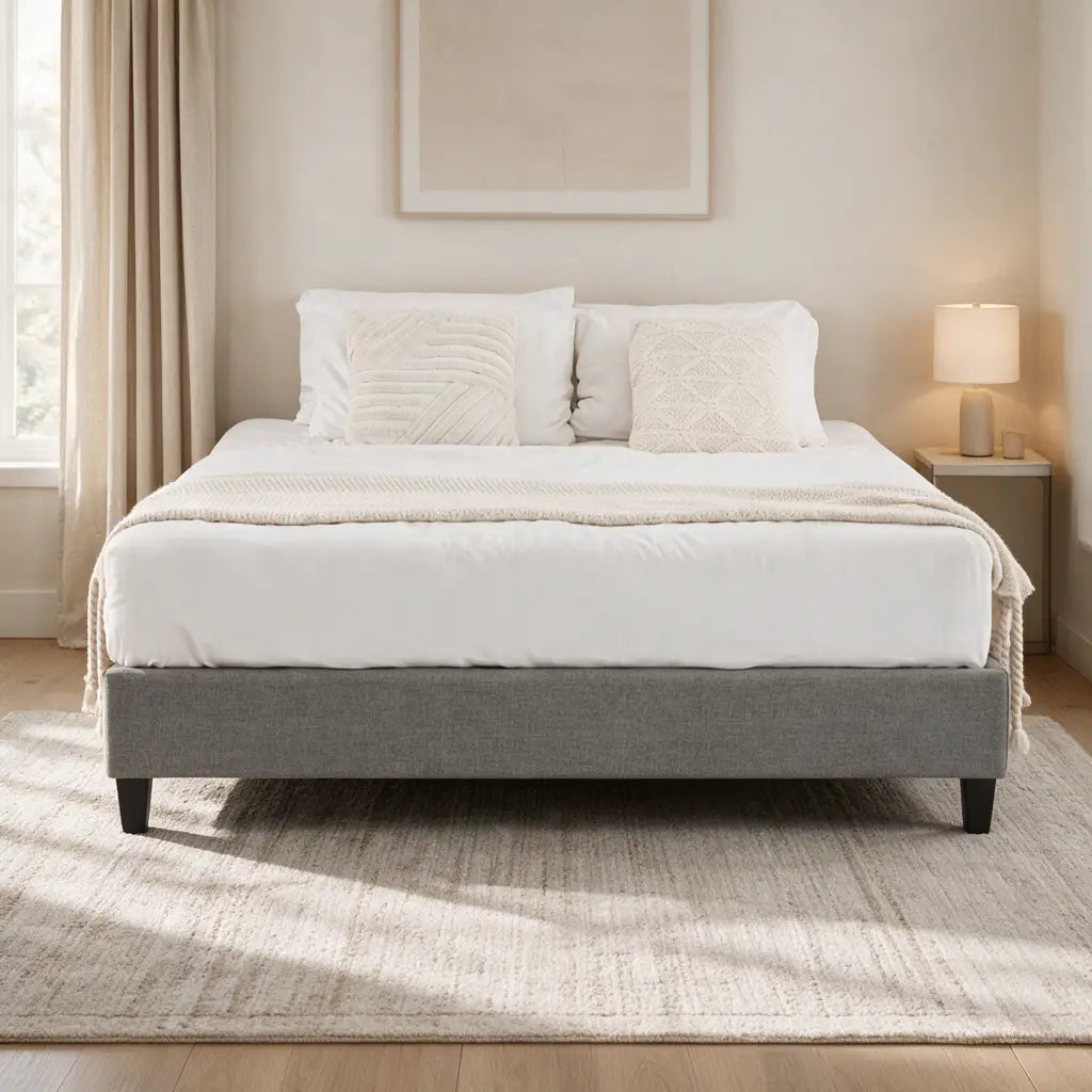 DIVAN Bedding Frame